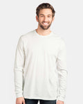 Next Level - CVC Long Sleeve T-Shirt - 6211 - XS - 3XL