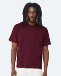 BELLA + CANVAS - 6 oz. Heavyweight Tee - 3010 - XS - 3XL
