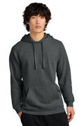 DT7800 District® Cloud Fleece Hoodie