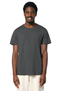 SXU007 Stanley/Stella Unisex Crafter Tee - XXS–5XL