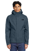 NF0A3LH4 The North Face® DryVent™ Rain Jacket