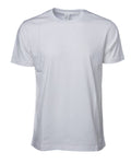 Independent Trading Co. - Premium Pigment-Dyed T-Shirt - PRM180PT