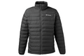 1698001 Columbia Men's Powder Lite™ Jacket