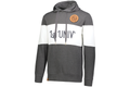 All-American Hoodie