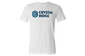 BELLA + CANVAS - Texture Tee - 3650- XS - 2XL