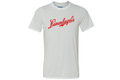 Gildan - Performance® T-Shirt - 42000. S - 3XL