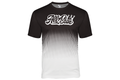 422000 Men's Loose Hex 2.0 Tee