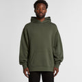 Relax Hood 5161 - XSM -5XL