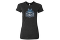 6004 Bella + Canvas Ladies' The Favorite T-Shirt