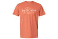 Next Level - Unisex CVC T-Shirt - 6210 XS - 6XL