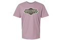 Gildan - Softstyle® T-Shirt - 64000- XS - 5XL