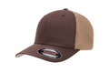 Flexfit - Trucker Cap - 6511