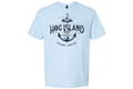Gildan - Softstyle® CVC T-Shirt - 67000- XS - 4XL