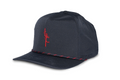 Imperial - The Wrightson Cap - 5054
