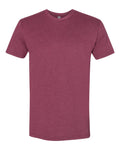 Next Level - Sueded T-Shirt - 6410 - XS - 3XL