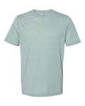 Next Level - Festival T-Shirt - 6200 - XS - 3XL