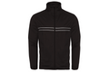 772300 Men's Wired Outer-Core Jacket
