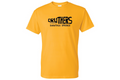 Gildan - DryBlend® T-Shirt - 8000- S - 5XL