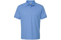 Gildan - DryBlend® Jersey Polo - 8800- S - 5XL