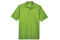 88181 CORE365 Men's Origin Performance Piqué Polo XS-6XL