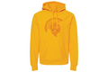 Independent Trading Co. - Legend - Premium Heavyweight Cross-Grain Hooded Sweatshirt - IND5000P