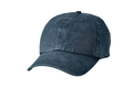 CP84 Port & Companyâ® - Pigment-Dyed Cap