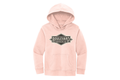 DT6100Y District® Youth V.I.T.™ Fleece Hoodie