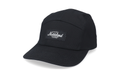P781 Packable Camper Cap