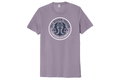 AL2100 Allmade® Unisex Organic Cotton Tee