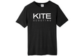 CE111 CORE365 Adult Fusion ChromaSoft Performance T-Shirt. XS - 6XL