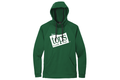 CN9473 Nike Therma-FIT Pullover Fleece Hoodie