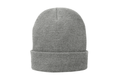 CP90L Port & Company® Fleece-Lined Knit Cap