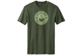 DM108 District ® Perfect Blend ® CVC Tee