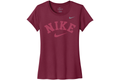 DV7312 Nike Ladies Team rLegend Tee