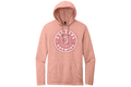 DT571 District ® Featherweight French Terry ™ Hoodie