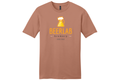 DT6000 District ® Very Important Tee ® XS-4XL