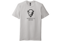DT7500 District ® Flex Tee