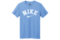 DV7299 Nike Team rLegend Tee