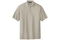 K500 Port Authority® Silk Touch™ Polo XS-6XL