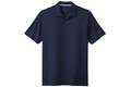 NKDC2108 Nike Dri-FIT Vapor Polo