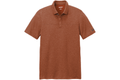 OG150 OGIO® Command Polo