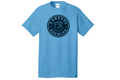 PC54 Port & Company® Core Cotton Tee