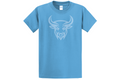 PC61 Port & Company® Essential Tee