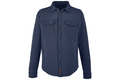 S17030 Spyder Adult Transit Shirt Jacket