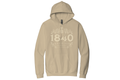 Gildan - Softstyle® Midweight Hooded Sweatshirt - SF500. S - 5XL