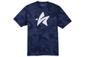 ST370 Sport-Tek® CamoHex Tee