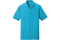 ST550 Sport-Tek ® PosiCharge ® Competitor ™ Polo XL-4XL
