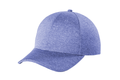 STC44 Sport-Tekâ® Contender ¢ Snapback Cap