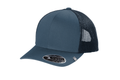 TM1MU423 Travismathew Cruz Trucker Cap