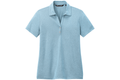 TM1WX002 TravisMathew Ladies Coto Performance Polo